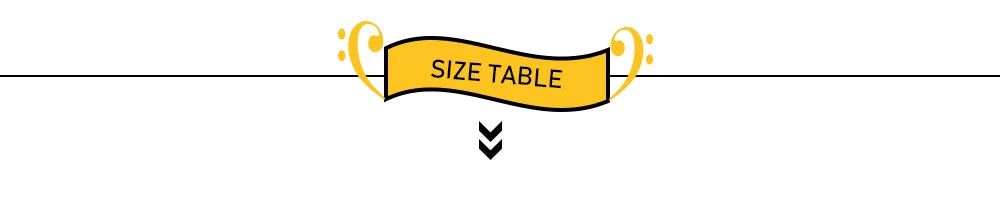 New Men's Slim Fit Stretch Jeans Casual Fashion Multi Pocket Cargo Denim Pants High  Jeans Work Hip Hop