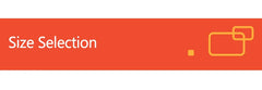 2026 New Fashion Rose Flower Girls Dress Summer Sleeveless Bow Girls Princess Dress Birthday Party Gifts 2-10 Years Kids Clothes