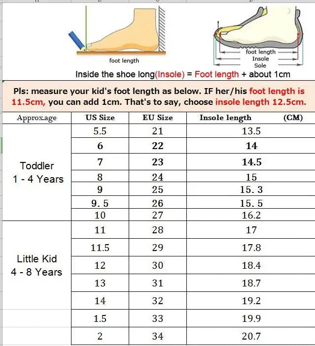 Children's Shoes For Girls spring Lace  leather shoes fashion