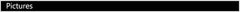 PU Leather Crossbody Bags Zipper New Fashion Shoulder Bag for Women Large Capacity Embroidery Thread Small Purse