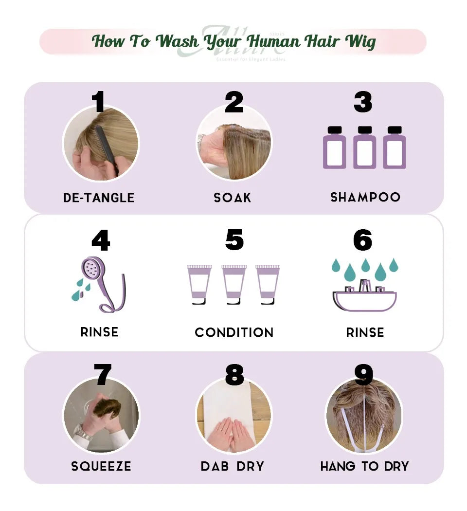 Brazilian Short Pixie Afro Kinky Curly Wigs for Women Glueless