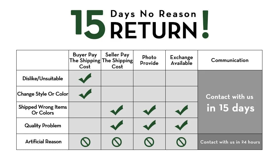 Brazilian Short Pixie Afro Kinky Curly Wigs for Women Glueless