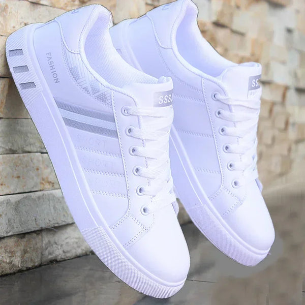 MM13 D710G Men's Flats Luxury Men's Sneakers Spring Autumn 2023 Outdoor Sport for Men Fashion Vulcanized Shoe