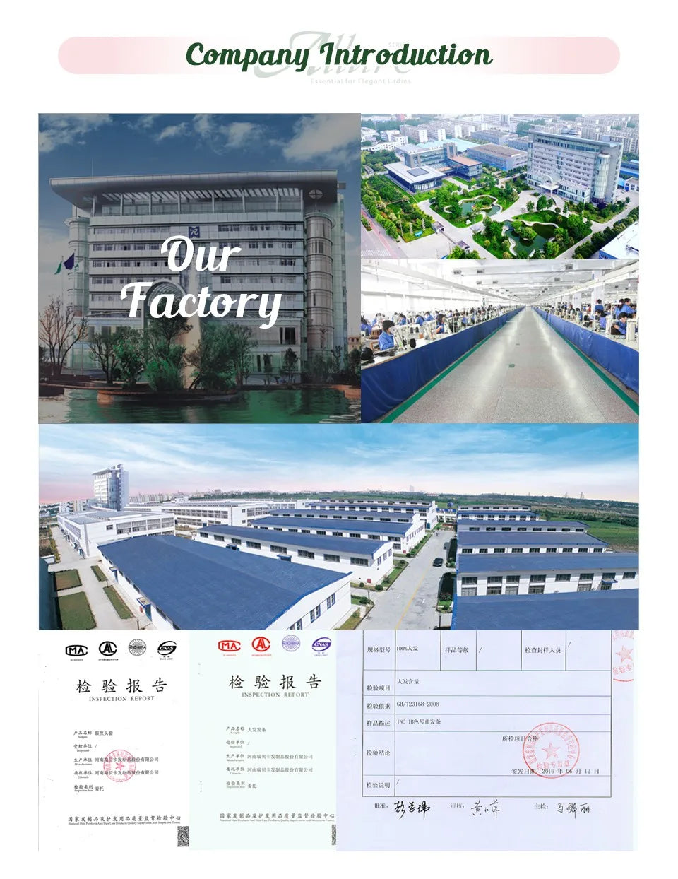 Brazilian Short Pixie Afro Kinky Curly Wigs for Women Glueless