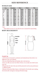 African Dresses for Women Strapless High Waist Sleeveless Ankara Print Maxi Dress Elegant