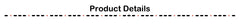 2023 Autumn Spring New Fashion Casual Short Sleeved Round Neck Commuting Office Dress Pencil Skirt Dresses for Women Elegant