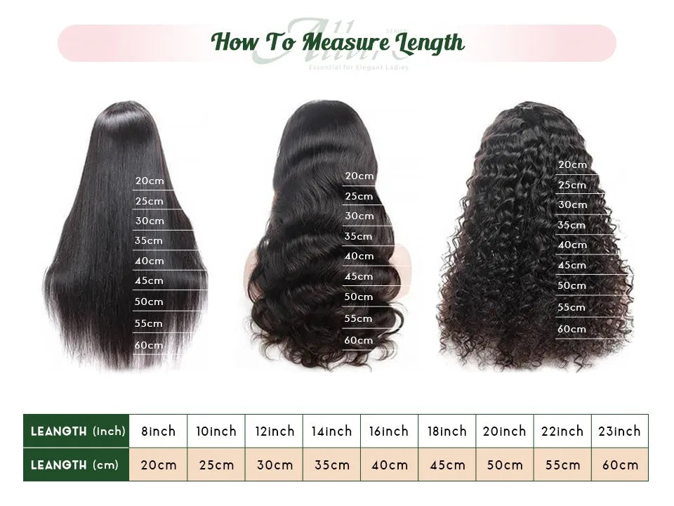 Brazilian Short Pixie Afro Kinky Curly Wigs for Women Glueless