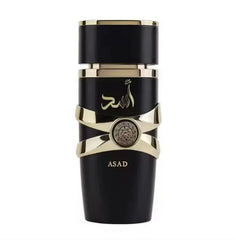 100ml Arab Series Women's Perfume Rich Floral Scent Plenty in Stock Reed Diffuser