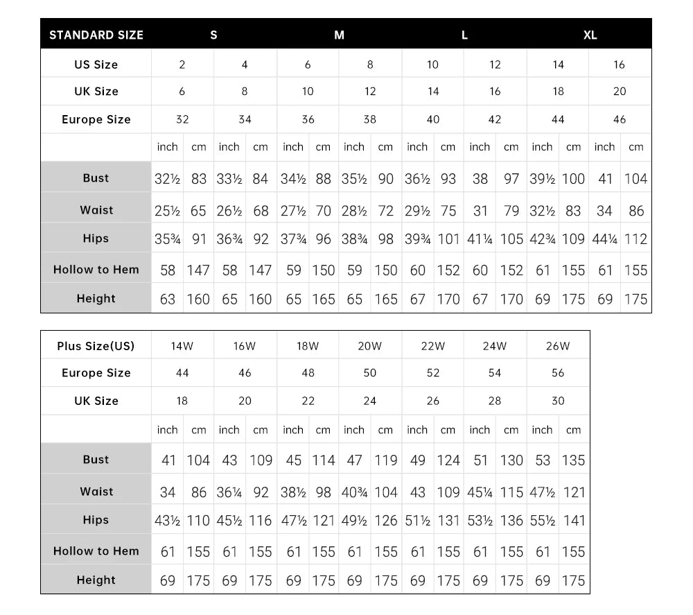 Concert Costumes Elegant Gemstone Sky Blue Chiffon Pleat Front Fork Elegant dress