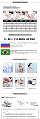 Twisted Dragon Magnetic Therapy Couple Bracelet Detachable Women Men Bangle Slimming Therapy Wristband Health Care Jewelry