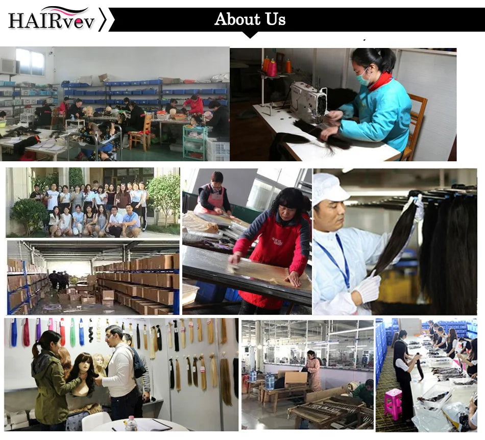 Deep Wave Frontal Wig 13x6 Hd Lace 30 Inch Chocolate Brown 13x4 Curly Lace Front Human Hair Water Wave Brazilian Wigs For Women