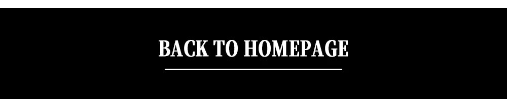 Concert Costumes Elegant Gemstone Sky Blue Chiffon Pleat Front Fork Elegant dress