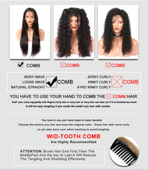 Short Pixie Cut Straight Human Hair Wig Remy Hair Human Hair Pixie Cut Wigs Machine