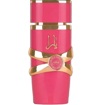 100ml Arab Series Women's Perfume Rich Floral Scent Plenty in Stock Reed Diffuser