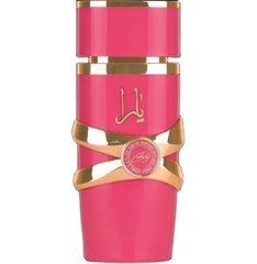 100ml Arab Series Women's Perfume Rich Floral Scent Plenty in Stock Reed Diffuser