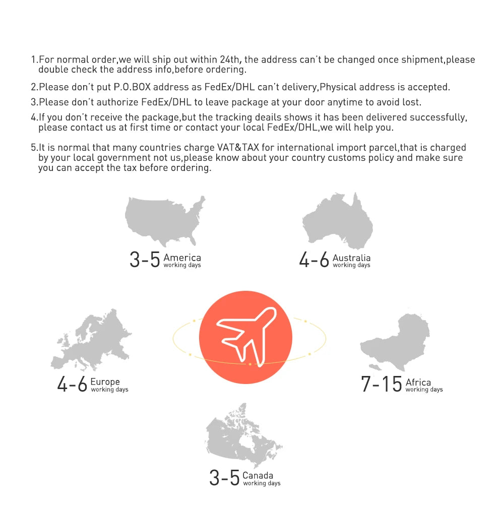 Short Pixie Cut Straight Human Hair Wig Remy Hair Human Hair Pixie Cut Wigs Machine