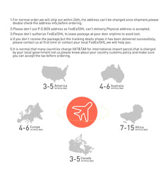 Short Pixie Cut Straight Human Hair Wig Remy Hair Human Hair Pixie Cut Wigs Machine