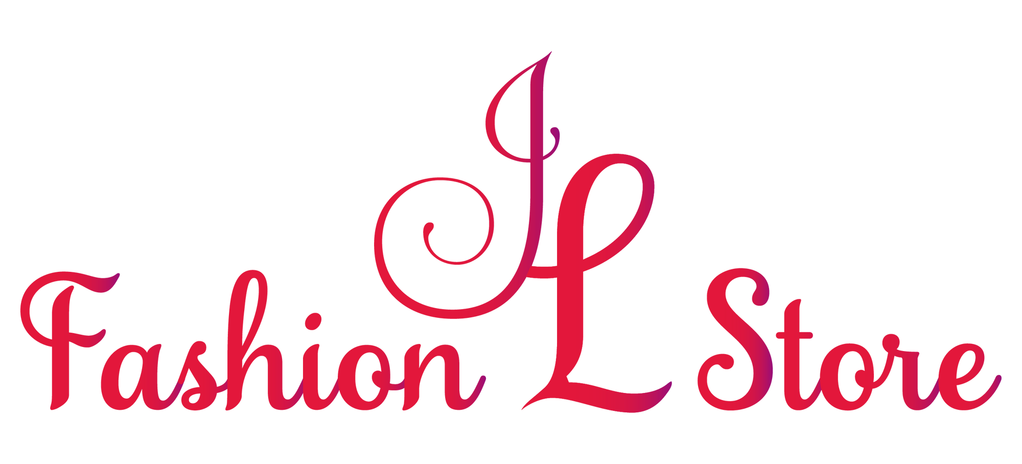JL Fashion Store women s clothing store women s dresses women s fashio men s clothing store 67