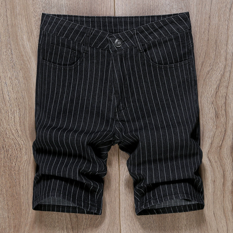 47061069824237|47061069857005|47061069889773|47061070119149|47061070151917|47061070184685|47061071167725|47061071200493