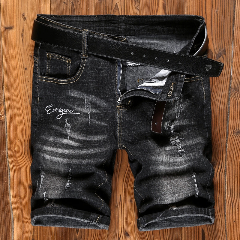 47061069988077|47061070020845|47061070053613|47061070086381|47061070217453|47061070250221|47061070282989|47061070315757