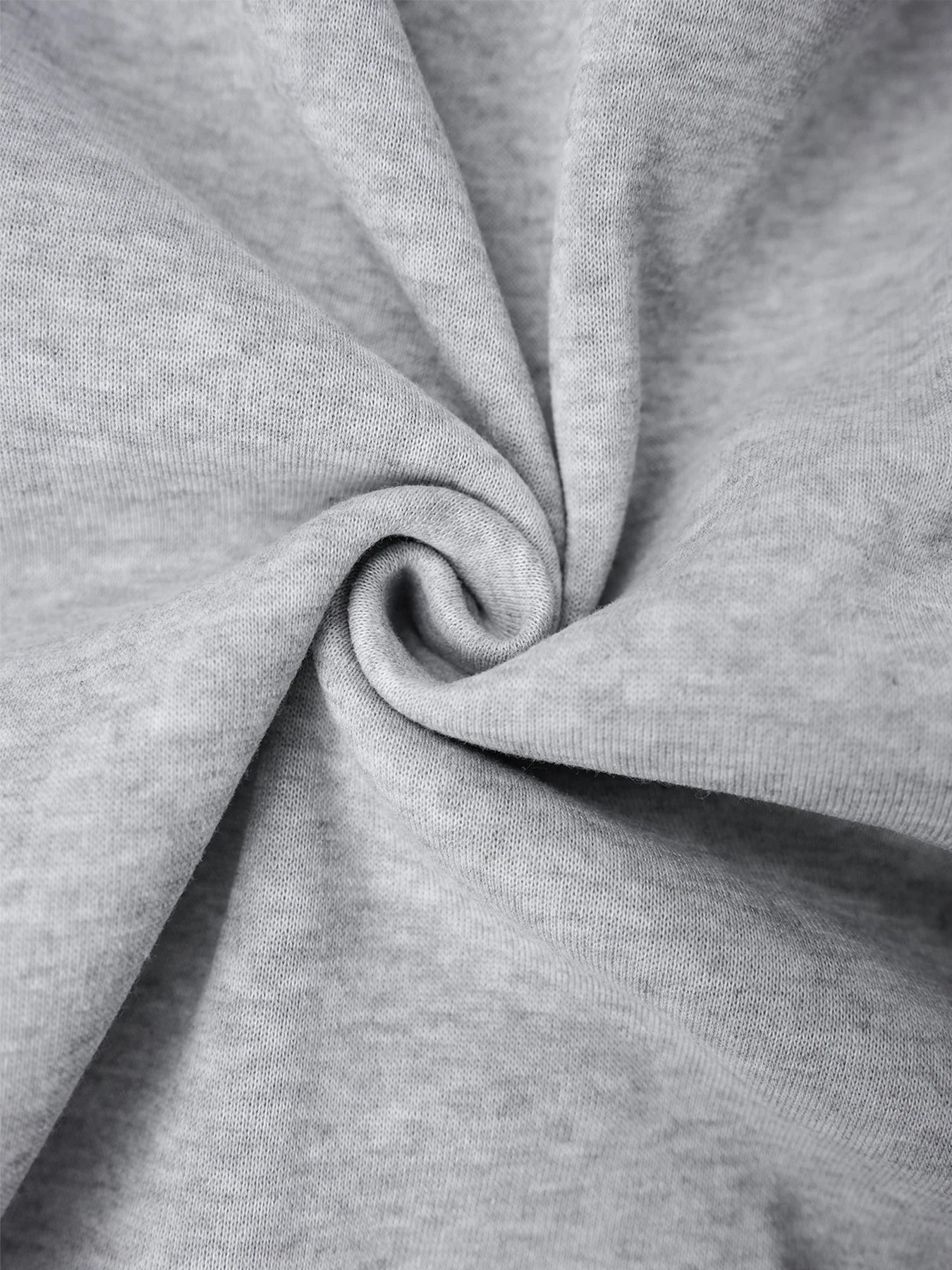 Fashion Men Printing Clothing Trousers Drawstring Casual Pants Sweatpants Autumn And Winter Jogging Sports Fitness Pants