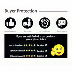 Men's Long Sleeve Shirts Plain Shirts Fashionable High Quality