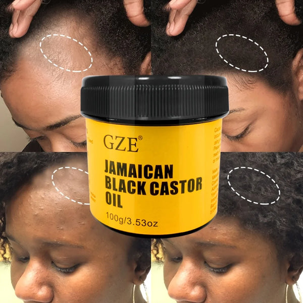 Women Skin Care &amp; Beauty