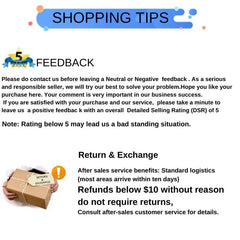 Twisted Dragon Magnetic Therapy Couple Bracelet Detachable Women Men Bangle Slimming Therapy Wristband Health Care Jewelry