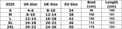 Elegant Women BlazerMidi Dress V Neck Lapel Collar Long Sleeve Shoulder Pad Single Button Slim Bodycons