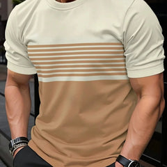 Oversized t-shirt Men's T Shirt Sumg T-shirt﻿