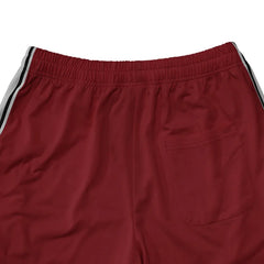American-style best-selling thin, sporty, casual, simple, trendy, loose, wide-leg jogging pant