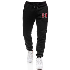 Jogging Mens Tracksuit Print Casual Sweatshirt Quality Outdoors Sports Man Clothing Autumn Winter Warm Single Piece Hoodie Pants