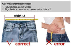 Denim Shorts Men's Summer Thin Straight Classic Designer Business Short Jeans Brand Clothing Stretch Korean