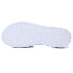 Summer 2022 Women Slippers Flat Shoes Woman Comfortable Sandals Ladies Luxury Home Platform