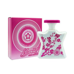 Brand Unisex Perfume Spray Fresh Long-lasting Floral Eau De Toilette Hot-sell Arabian Cologne Romantic Fragrance