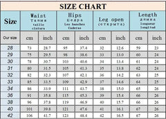 2025 Summer Ripped Denim Shorts Jeans Men's Five Quarter Loose Size Medium Pants Fashion Brand Personality Beggar