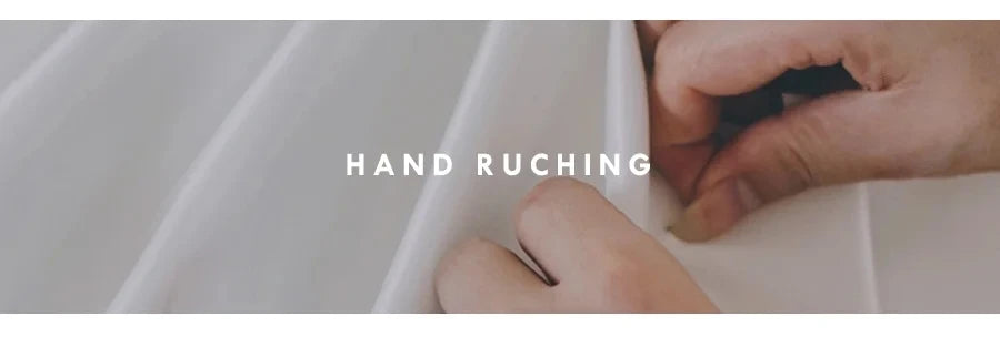 Ranmo Customized Yellow Mermaid One Shoulder Prom Dresses Sleeveless Pleated Evening Dresses Ankle Length Party Dresses فساتين