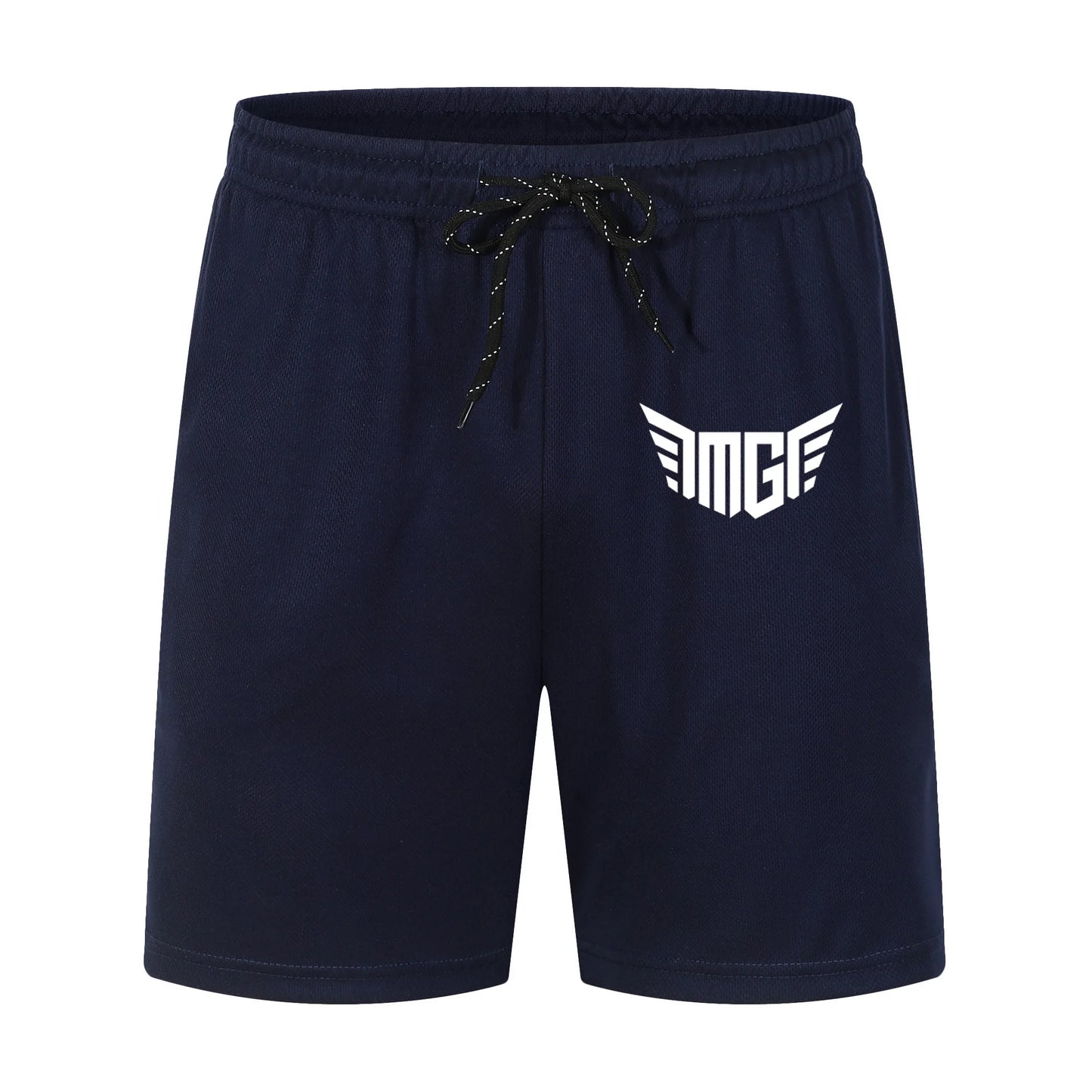 47077036097773|47077036196077|47077036228845|47077036261613|47077036294381|47077036392685|47077036425453