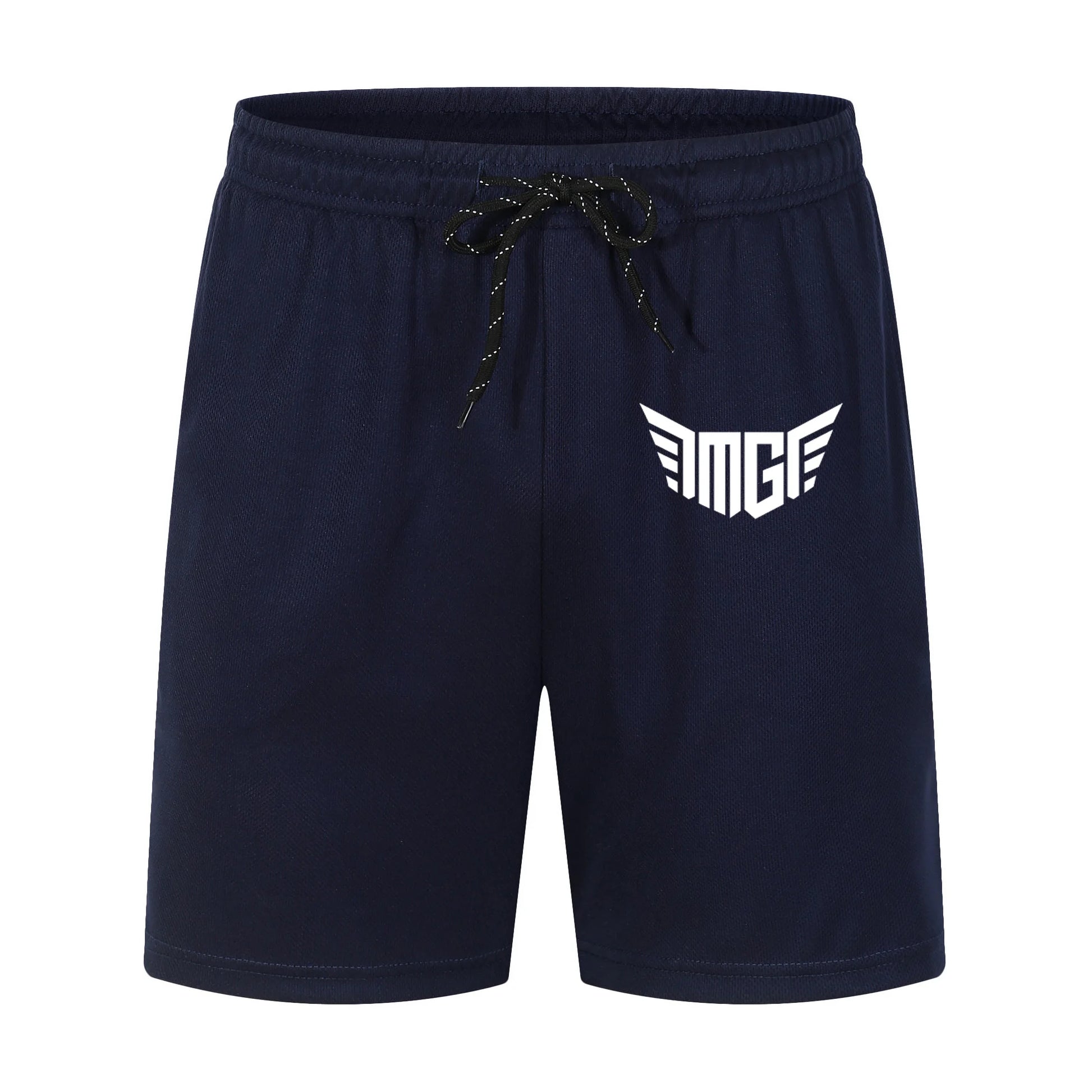 47077036097773|47077036196077|47077036228845|47077036261613|47077036294381|47077036392685|47077036425453