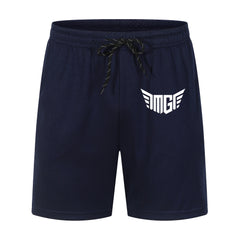 47077036097773|47077036196077|47077036228845|47077036261613|47077036294381|47077036392685|47077036425453