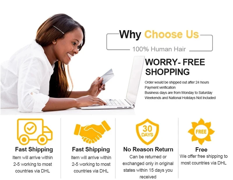 Natural Wave I Tip Human Hair Extension Brazilian Remy Hair Microlink Pre Bonded Stick I Tip Hair #2 #4 #1B 100g 100strands