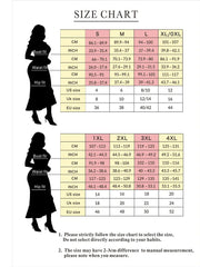 Elegant Church Dresses Long Sleeves 3D Flower Beading Women Peplum O Neck Long Sleeves Midi Evening Party Wedding Guest Autum