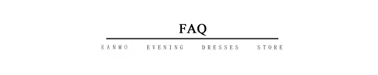 Ranmo Customized Yellow Mermaid One Shoulder Prom Dresses Sleeveless Pleated Evening Dresses Ankle Length Party Dresses فساتين