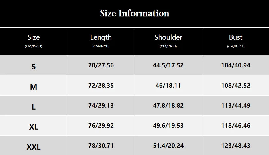 New long-sleeved T-shirt men's printed round neck long-sleeved T-shirt trend versatile casual tops men's clothing summer