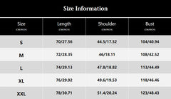 New long-sleeved T-shirt men's printed round neck long-sleeved T-shirt trend versatile casual tops men's clothing summer