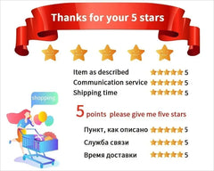 European and American Men's Summer Personalized Striped Letter