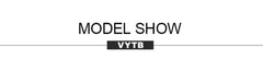 Women Maxi Dresses Sexy Split Black Sleeveless Backless Slim Dress Summer Female Fashion Off Shoulder Club Elegant Party Dresses