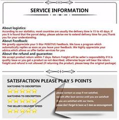 Men's Canvas Shoes Breathable Men Casual Shoes Outdoor Sneakers Comfortable Low-Top Men Tennis Shoes Zapatillas De Deporte