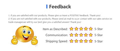 New Anti-Slip Men's High Top Men's Basketball Shoes Luxury Comfortable Running Shoes Fashionable Versatile Casual