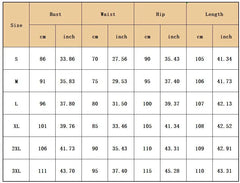 Elegant African Dresses for Women Summer African Short Sleeve Polyester Pink Green Yellow Knee-length Dress African Clothes